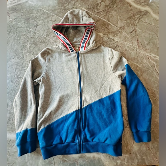 Kenzo - Picture 1 of 11